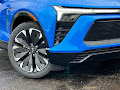 2024 Chevrolet Blazer EV RWD RS