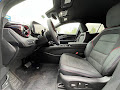 2024 Chevrolet Blazer EV RWD RS