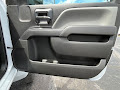 2024 Chevrolet Silverado MD Work Truck