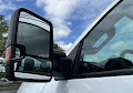 2024 Chevrolet Silverado MD Work Truck