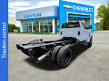 2024 Chevrolet Silverado MD Work Truck