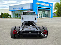 2024 Chevrolet Silverado MD Work Truck