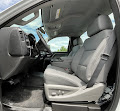 2024 Chevrolet Silverado MD Work Truck