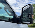 2024 Chevrolet Silverado MD Work Truck