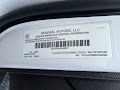 2024 Chevrolet Silverado MD Work Truck