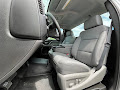 2024 Chevrolet Silverado MD Work Truck