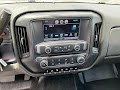 2024 Chevrolet Silverado MD Work Truck