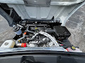 2024 Chevrolet Silverado MD Work Truck