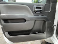2024 Chevrolet Silverado MD Work Truck