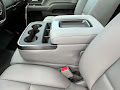 2024 Chevrolet Silverado MD Work Truck