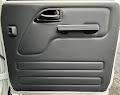 2025 Chevrolet 5500 XG LCF Gas