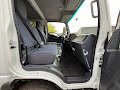 2025 Chevrolet 5500 XG LCF Gas