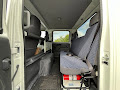 2025 Chevrolet 5500 XG LCF Gas