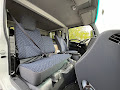 2025 Chevrolet 5500 XG LCF Gas