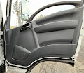 2025 Chevrolet 5500 XG LCF Gas
