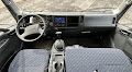 2025 Chevrolet 5500 XG LCF Gas