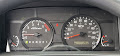 2025 Chevrolet 5500 XG LCF Gas