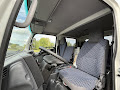 2025 Chevrolet 5500 XG LCF Gas