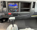 2025 Chevrolet 5500 XG LCF Gas