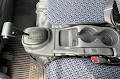 2025 Chevrolet 5500 XG LCF Gas