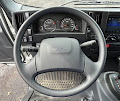 2025 Chevrolet 5500 XG LCF Gas