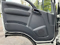 2025 Chevrolet 5500 XG LCF Gas