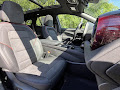 2024 Chevrolet Blazer EV RWD RS