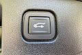 2024 Chevrolet Blazer EV RWD RS