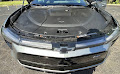2024 Chevrolet Blazer EV RWD RS