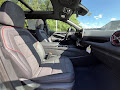 2024 Chevrolet Blazer EV RWD RS