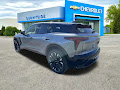 2024 Chevrolet Blazer EV RWD RS