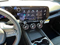 2024 Chevrolet Blazer EV RWD RS