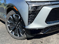 2024 Chevrolet Blazer EV RWD RS