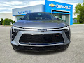 2024 Chevrolet Blazer EV RWD RS