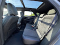 2024 Chevrolet Blazer EV RWD RS