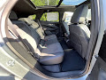 2024 Chevrolet Blazer EV RWD RS