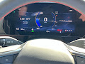 2024 Chevrolet Blazer EV RWD RS