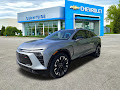 2024 Chevrolet Blazer EV RWD RS