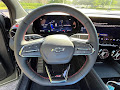 2024 Chevrolet Blazer EV RWD RS