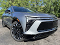 2024 Chevrolet Blazer EV RWD RS