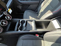2024 Chevrolet Blazer EV RWD RS