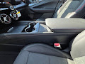 2024 Chevrolet Blazer EV RWD RS