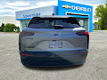 2024 Chevrolet Blazer EV RWD RS