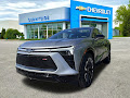 2024 Chevrolet Blazer EV RWD RS