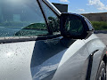 2024 Chevrolet Blazer EV RWD RS