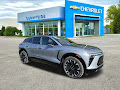2024 Chevrolet Blazer EV RWD RS