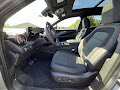 2024 Chevrolet Blazer EV RWD RS