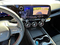 2024 Chevrolet Blazer EV RWD RS