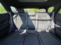 2024 Chevrolet Blazer EV RWD RS