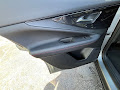 2024 Chevrolet Blazer EV RWD RS